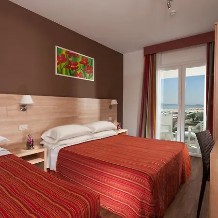 Beaurivage