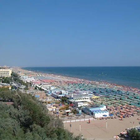 Beaurivage