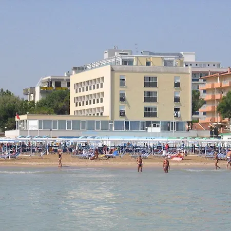 Beaurivage
