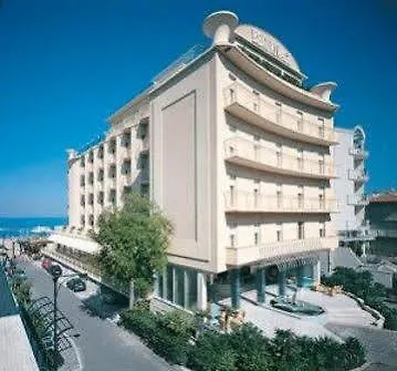 Beaurivage Hotell