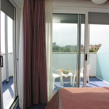 Hotel Beaurivage 3*