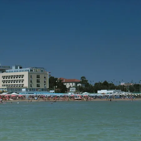 Beaurivage