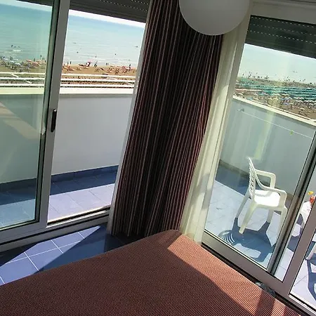 Beaurivage